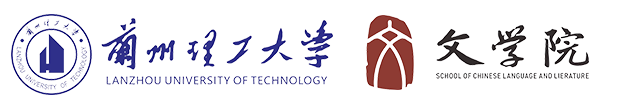 伟德体育
